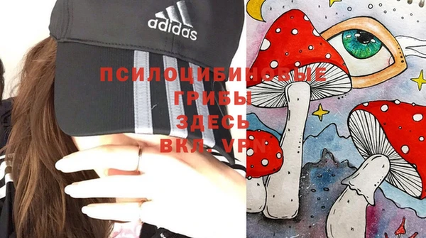 МДМА Белоозёрский
