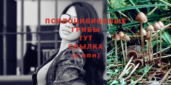 наркотики Семёнов
