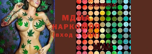 а пвп мука Семилуки